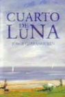 Jorge G. Aranguren - Cuarto de luna