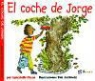 Annabelle Dixon - El coche de Jorge