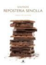 Angelita Alfaro - Golmajias : repostería sencilla