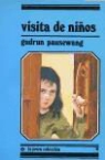 Gudrun Pausewang - Visita de niños