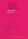 K. Eia Asen, Elsa Jones - Terapia sistémica de pareja y depresión