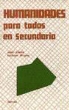John Clarke, Kathryn Wrigley - Humanidades para todos en Secundaria