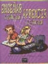Armanda . . . [et al. Zenhas, Armanda . . . [et al. ] Zenhas - Enseñar a estudiar, aprender a estudiar