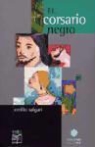 Emilio Salgari - El corsario negro
