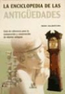 Hidde Halbertsma - Enciclopedia de las antigüedades