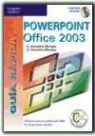 A. González Mangas, Gaspar González Mangas - Guía rápida PowerPoint Office 2003
