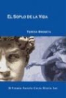 Teresa Broseta - El soplo de la vida