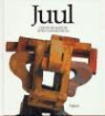 Gregie de Maeyer - Juul