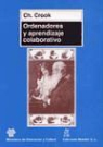 Ch. Crook - Ordenadores y aprendizaje colaborativo