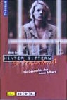 Gabi Grimm - Hinter Gittern - Der Frauenknast - Bd. 18: Die Geschichte der Anna Talberg