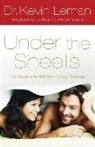 Dr Kevin Leman, Kevin Leman - Under the Sheets