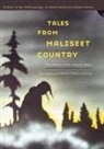 Philip S Lesourd, Philip S. Lesourd, Philip S Lesourd, Philip S. Lesourd - Tales From Maliseet Country