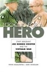 Peter Maslowski, Peter Winslow Maslowski, Don Winslow - Looking for a Hero