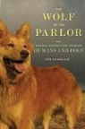 Jon Franklin - The Wolf in the Parlor