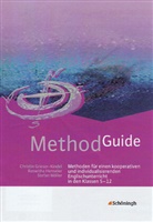 Christi Grieser-Kindel, Christin Grieser-Kindel, Christine Grieser-Kindel, Roswith Henseler, Roswitha Henseler, Mö... - Method Guide