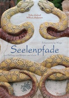 Anderson, William Anderson, Gabrie, Vick Gabriel, Vicky Gabriel, Gabriel Vicky... - Seelenpfade