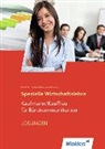 Spezielle Wirtschaftslehre - Kaufmann/Kauffrau für Bürokommunikation
