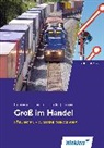 Groß im Handel - KMK-Ausgabe