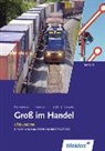 Hartwig Heinemeier - Groß im Handel - Ausgabe für Bayern
