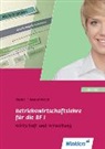 Kaesler, Kaesler-Probst - Berufsfachschule I Rheinland-Pfalz