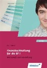 Manfred Bug, Rainer Moster - Berufsfachschule I Rheinland-Pfalz