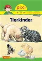 Sodre, Sörense, Hanna Sörensen, Julie Sodré - Tierkinder