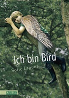 Sofie Laguna - Ich bin Bird