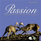 Eugene Reiter, Eugène Reiter - Passion