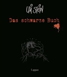 Uli Stein - Das schwarze Buch