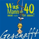 Fernandez, Kernbac, Michael Kernbach, Miguel Fernandez - Geschafft