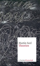 Martin Seel - Theorien