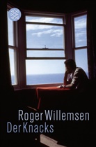 Dr. Roger Willemsen, Roger Willemsen, Roger (Dr.) Willemsen - Der Knacks
