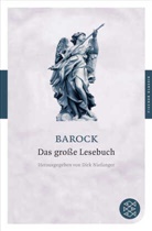Dir Niefanger, Dirk Niefanger, Dir Niefanger (Prof. Dr.), Dirk Niefanger (Prof. Dr.) - Barock