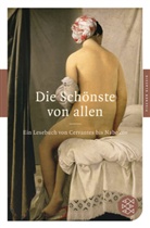 Ingrid Gelhausen - Die Schönste von allen
