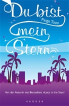 Paige Toon - Du bist mein Stern