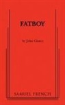 John Clancy, John Pgc Clancy - Fatboy