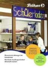 Hauenschild, Katrin Hauenschild, Wulfmeye, Meike Wulfmeyer, Pelikan Hannover Pelikan Vertriebsgesell, Pelikan Hannover Pelikan Vertriebsgesellschaft mbH &amp; Co. KG.... - Ökonomische Bildung in der Grundschule ¿ Wie Kinder handlungsorientiert Wirtschaft machen!