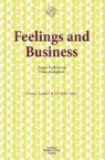 Lindah, Marcu Lindahl, Marcus Lindahl, Reh, Rehn, Alf Rehn - Feelings and Business