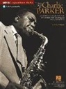 Mark Voelpel - Best of Charlie Parker