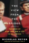 Nicholas Meyer - The View from the Bridge