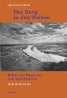 Christian Linder, Pia Keul - Die Burg in den Wolken