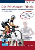 Martina Herget, Ja Prinzhausen, Jan Prinzhausen - Das Prinzhausen-Prinzip