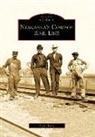 Keith Terry - Nebraska's Cowboy Rail Line