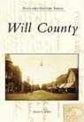 David A. Belden - Will County