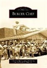 Scott R Sanders, Scott R. Sanders, Scott Russell Sanders, Foreword By Frank P Thomas Jr, Foreword By Frank P. Thomas Jr - Burger Chef