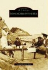 Stephen Roberts Holt, Stephen Roberts Holt - Manchester-By-The-Sea