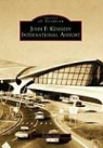Joshua Stoff - John F. Kennedy International Airport