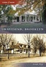 Joseph Ditta - Gravesend, Brooklyn