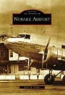 Henry M Holden, Henry M. Holden - Newark Airport