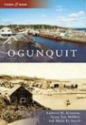Susan Day Meffert, Marie D. Natoli, Kathryn M. Severson - Ogunquit